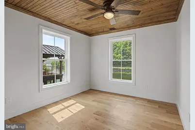 159 Byram Lane, Stockton, NJ 08559 - Photo 26