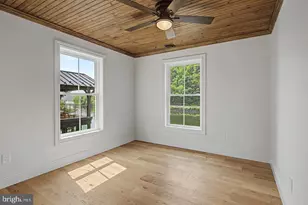 159 Byram Ln, Stockton, NJ 08559 - Photo 26
