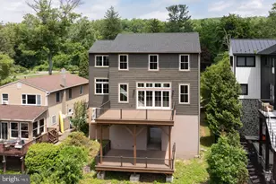 159 Byram Ln, Stockton, NJ 08559 - Photo 32