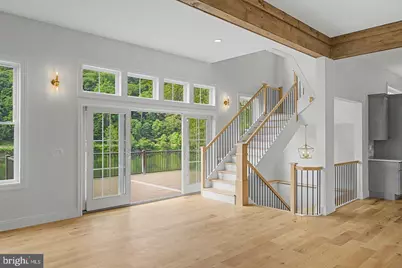 159 Byram Lane, Stockton, NJ 08559 - Photo 8
