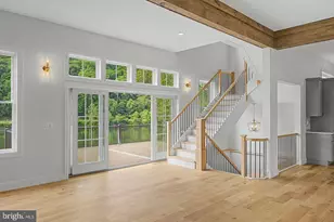159 Byram Ln, Stockton, NJ 08559 - Photo 8