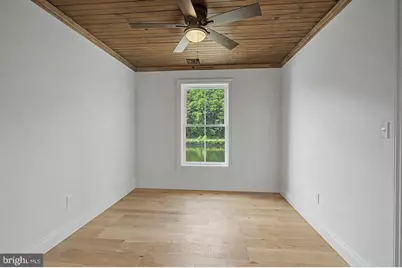 159 Byram Lane, Stockton, NJ 08559 - Photo 28