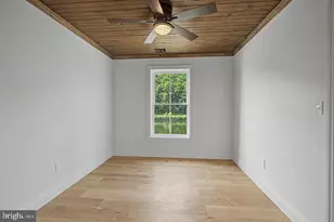 159 Byram Ln, Stockton, NJ 08559 - Photo 28