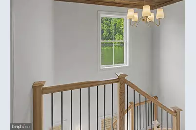 159 Byram Lane, Stockton, NJ 08559 - Photo 20