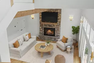 159 Byram Ln, Stockton, NJ 08559 - Photo 16