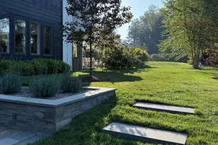7 Picnic Grove Rd, Frenchtown, NJ 08825 - Photo 70