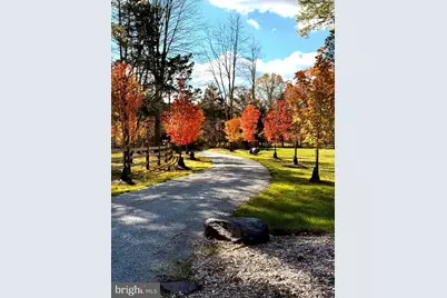 7 Picnic Grove Road, Frenchtown, NJ 08825 - Photo 68