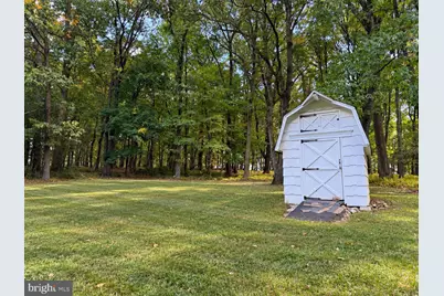81 Woolf Road, Milford, NJ 08848 - Photo 10