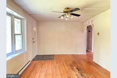81 Woolf Road, Milford, NJ 08848 - Photo 2