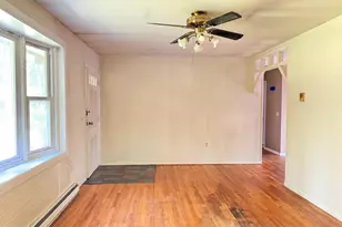 81 Woolf Rd, Milford, NJ 08848 - Photo 2