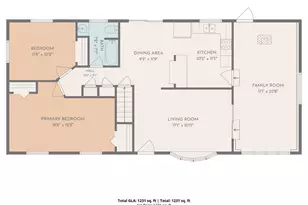 81 Woolf Rd, Milford, NJ 08848 - Photo 14