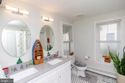 47 Elm Street, Lambertville, NJ 08530 - Photo 24