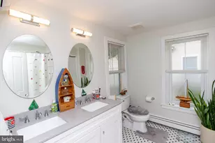 47 Elm St, Lambertville, NJ 08530 - Photo 24