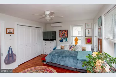 47 Elm Street, Lambertville, NJ 08530 - Photo 28