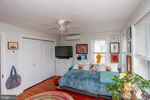 47 Elm St, Lambertville, NJ 08530 - Photo 28