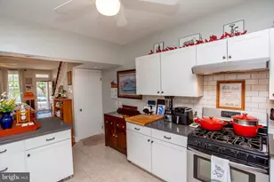 47 Elm St, Lambertville, NJ 08530 - Photo 14