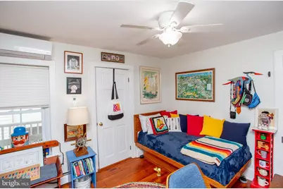 47 Elm Street, Lambertville, NJ 08530 - Photo 18