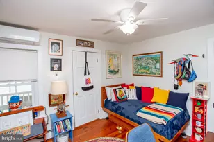 47 Elm St, Lambertville, NJ 08530 - Photo 18