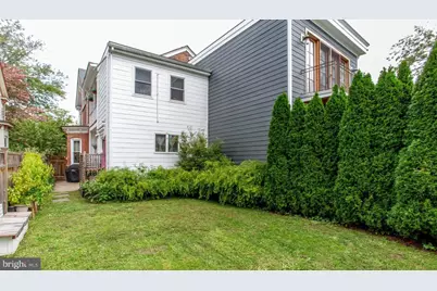 47 Elm Street, Lambertville, NJ 08530 - Photo 34