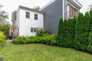 47 Elm St, Lambertville, NJ 08530 - Photo 34
