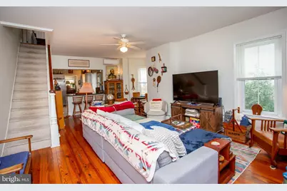 47 Elm Street, Lambertville, NJ 08530 - Photo 6