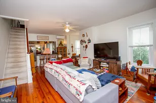 47 Elm St, Lambertville, NJ 08530 - Photo 6