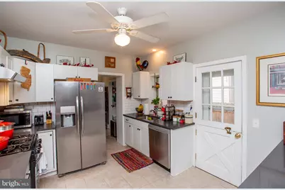 47 Elm Street, Lambertville, NJ 08530 - Photo 12