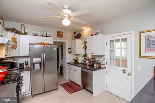 47 Elm St, Lambertville, NJ 08530 - Photo 12