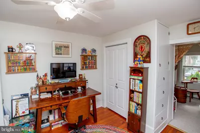 47 Elm Street, Lambertville, NJ 08530 - Photo 20