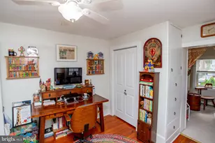 47 Elm St, Lambertville, NJ 08530 - Photo 20