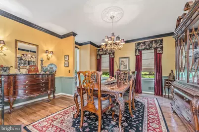 1 Maxwell Court, Flemington, NJ 08822 - Photo 12