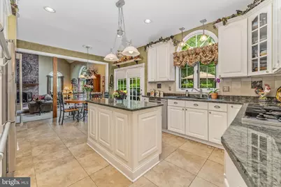 1 Maxwell Court, Flemington, NJ 08822 - Photo 14