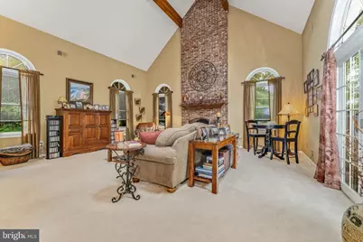 1 Maxwell Court, Flemington, NJ 08822 - Photo 20