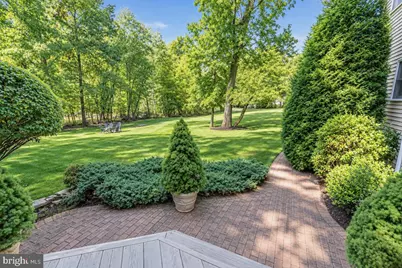 1 Maxwell Court, Flemington, NJ 08822 - Photo 38