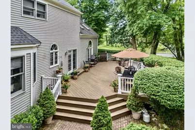 1 Maxwell Court, Flemington, NJ 08822 - Photo 36