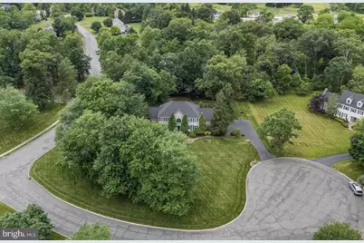 1 Maxwell Court, Flemington, NJ 08822 - Photo 4