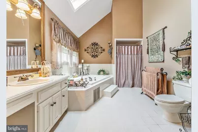 1 Maxwell Court, Flemington, NJ 08822 - Photo 30