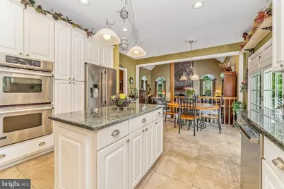 1 Maxwell Court, Flemington, NJ 08822 - Photo 16