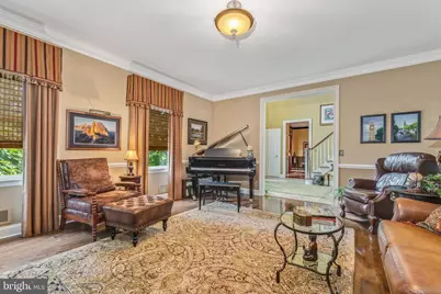 1 Maxwell Court, Flemington, NJ 08822 - Photo 10