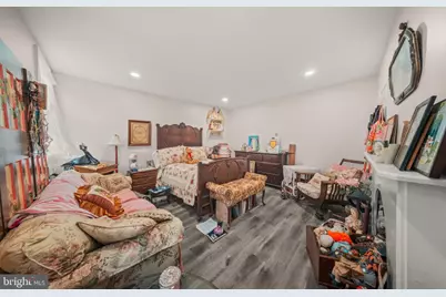 26 John Ringo Road, Ringoes, NJ 08551 - Photo 20