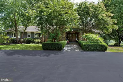 14 Hunter Road, Lambertville, NJ 08530 - Photo 2