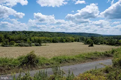 14 Hunter Road, Lambertville, NJ 08530 - Photo 30