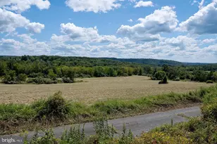 14 Hunter Rd, Lambertville, NJ 08530 - Photo 30