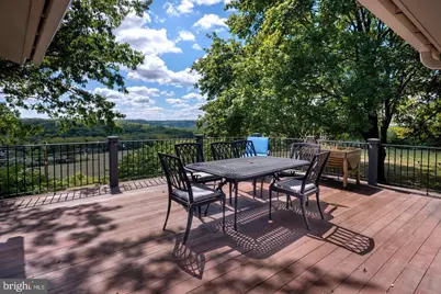 14 Hunter Road, Lambertville, NJ 08530 - Photo 26