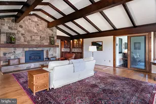 14 Hunter Rd, Lambertville, NJ 08530 - Photo 8
