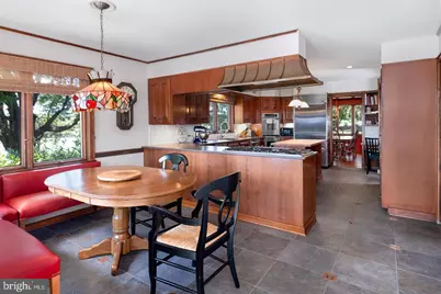 14 Hunter Road, Lambertville, NJ 08530 - Photo 10