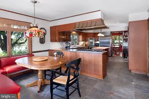 14 Hunter Rd, Lambertville, NJ 08530 - Photo 10