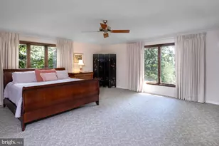 14 Hunter Rd, Lambertville, NJ 08530 - Photo 14