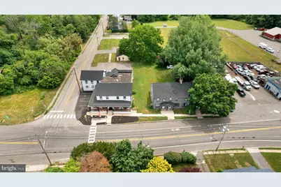 28 John Ringo Road, Ringoes, NJ 08551 - Photo 14