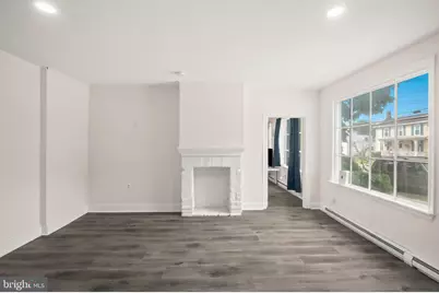 28 John Ringo Road, Ringoes, NJ 08551 - Photo 22